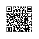 CLP-136-02-L-D-K QRCode