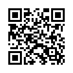 CLP-136-02-L-S QRCode