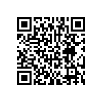 CLP-136-02-LM-DH QRCode