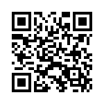 CLP-136-02-S-D QRCode