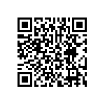 CLP-137-02-F-D-P QRCode