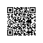 CLP-137-02-F-D-TR QRCode