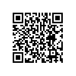 CLP-137-02-G-D-P QRCode