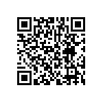 CLP-137-02-G-D-PA QRCode