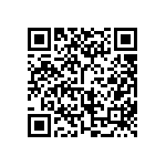 CLP-137-02-L-D-A-P-TR QRCode