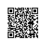 CLP-137-02-L-D-A-TR QRCode