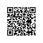 CLP-137-02-L-D-A QRCode