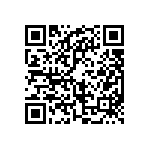 CLP-137-02-L-D-BE-A QRCode