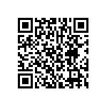 CLP-137-02-L-D-BE QRCode