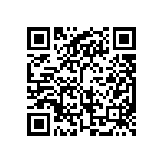 CLP-137-02-L-D-K-TR QRCode