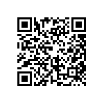 CLP-137-02-L-D-P QRCode