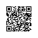 CLP-137-02-L-D-TR QRCode