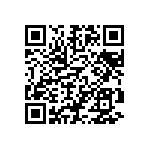 CLP-137-02-LM-D-A QRCode