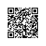 CLP-137-02-S-D-BE-P QRCode