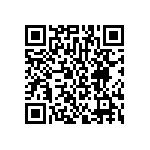 CLP-138-02-F-D-K-TR QRCode