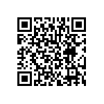 CLP-138-02-F-D-P QRCode