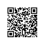 CLP-138-02-FM-DH QRCode