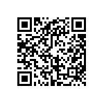 CLP-138-02-G-D-BE-K QRCode