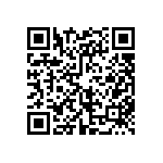 CLP-138-02-G-D-BE-PA QRCode