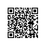 CLP-138-02-G-D-K QRCode