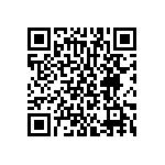 CLP-138-02-L-D-BE-P-TR QRCode