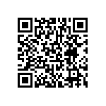 CLP-138-02-L-DH QRCode