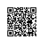 CLP-138-02-S-D-BE-P QRCode