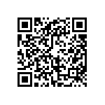 CLP-139-02-F-D-BE-K QRCode