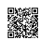 CLP-139-02-F-D-BE-PA QRCode