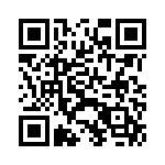 CLP-139-02-F-D QRCode