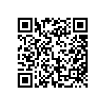 CLP-139-02-F-DH-TR QRCode