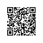 CLP-139-02-G-D-BE-P QRCode