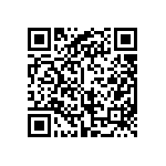 CLP-139-02-G-D-K-TR QRCode