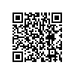 CLP-139-02-G-D-PA QRCode