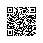 CLP-139-02-L-D-BE-A QRCode