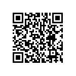 CLP-139-02-L-D-PA QRCode