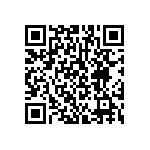 CLP-139-02-L-D-TR QRCode