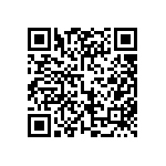 CLP-139-02-L-DH-A-TR QRCode