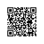 CLP-139-02-SM-D QRCode