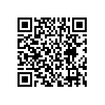 CLP-140-02-F-D-A-P-TR QRCode