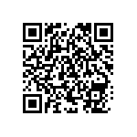 CLP-140-02-F-D-A-TR QRCode