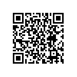 CLP-140-02-F-D-BE-PA QRCode