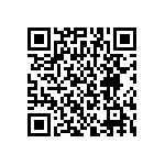 CLP-140-02-F-D-P-TR QRCode