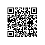 CLP-140-02-F-DH-TR QRCode