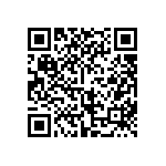 CLP-140-02-G-D-A-K-TR QRCode