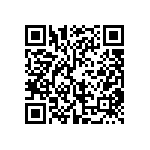 CLP-140-02-G-D-BE-A-K-TR QRCode