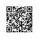 CLP-140-02-G-D-BE-P QRCode