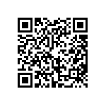 CLP-140-02-G-D-BE-PA-TR QRCode