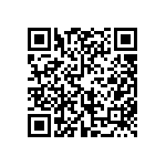 CLP-140-02-G-D-BE-TR QRCode