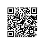 CLP-140-02-G-D-K-TR QRCode